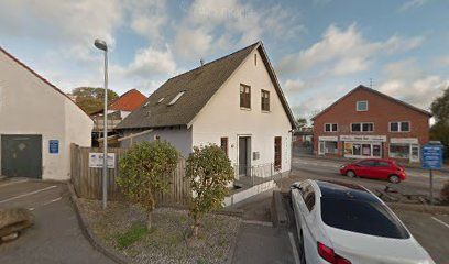 Trekanten (Bos Automater & El))